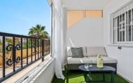 Herverkoop - Apartment -
Orihuela Costa - Costa Blanca