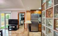 Herverkoop - Apartment -
Torrevieja - La Mata