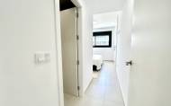 Revente - Apartment -
Los Dolses - Inland