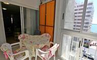 Herverkoop - Apartment -
Torrevieja - Acequion