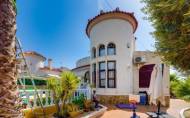 Reventa - Villa -
San Fulgencio - Costa Blanca