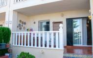 Herverkoop - Apartment -
Orihuela Costa - Los Dolses