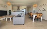 Herverkoop - Apartment -
Orihuela Costa - Los Dolses