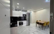 Revente - Apartment -
Torrevieja - Estacion De Autobuses