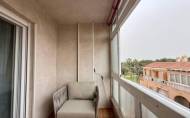 Herverkoop - Apartment -
Torrevieja - Acequion