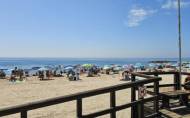 Herverkoop - Apartment -
Torrevieja - Playa de los Locos