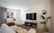 Herverkoop - Apartment -
Orihuela Costa - Los Altos