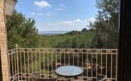 Resale - Villa -
Rojales - Ciudad Quesada