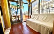 Resale - Penthouse -
Playa Flamenca - Costa Blanca