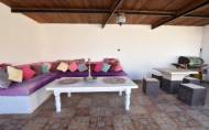 Herverkoop - Country House -
Heredades - Costa Blanca