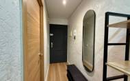 Herverkoop - Apartment -
Torrevieja - Acequion