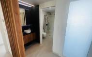 Herverkoop - Villa -
Torre Pacheco - Inland