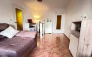 Resale - Apartment -
Lo Pagan - Villananitos