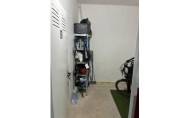 Reventa - Apartment -
Pilar de la Horadada - Costa Blanca