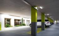 New Build - Apartment -
Los Alcazares - Serena Golf