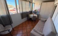 Revente - Apartment -
Torrevieja - Playa del Cura