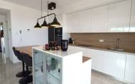 Resale - Villa -
Algorfa - Inland