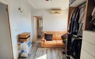 Herverkoop - Town House -
San Miguel de Salinas - Inland
