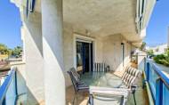 Revente - Apartment -
Orihuela Costa - Costa Blanca