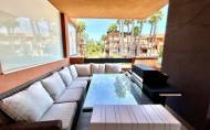 Herverkoop - Apartment -
Villamartin - Costa Blanca