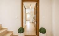Herverkoop - Apartment -
Altaona Golf and Country Club - Inland
