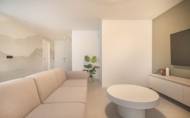 Herverkoop - Villa -
Rojales - La Marquesa Golf - Costa Blanca