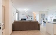 Herverkoop - Apartment -
Orihuela Costa - Costa Blanca
