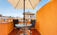 Herverkoop - Villa -
Orihuela Costa - Costa Blanca