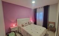 Reventa - Apartment -
Torrevieja - Costa Blanca