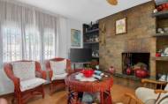 Herverkoop - Villa -
Lo Pagan - Costa Calida