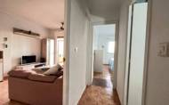 Resale - Apartment -
Lo Pagan - Villananitos