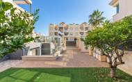 Reventa - Villa -
Orihuela Costa - Costa Blanca