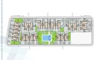 New Build - Bungalow -
Pilar de la Horadada - Torre De La Horadada