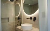 Herverkoop - Apartment -
Guardamar del Segura - Costa Blanca