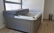 Herverkoop - Apartment -
Orihuela Costa - Costa Blanca