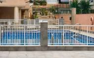 Herverkoop - Apartment -
Torrevieja - Acequion
