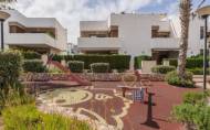 Reventa - Apartment -
Orihuela Costa - La Zenia