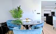 Herverkoop - Penthouse -
Orihuela Costa - Costa Blanca