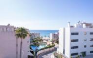 New Build - Apartment -
El Campello - Muchavista