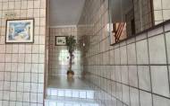 Herverkoop - Apartment -
Torrevieja - Centro