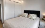 Herverkoop - Penthouse -
Orihuela Costa - Costa Blanca
