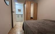 Herverkoop - Apartment -
Torrevieja - Centro