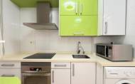Herverkoop - Apartment -
Torrevieja - Paseo Maritimo
