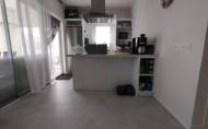 Revente - Apartment -
Orihuela Costa - Los Dolses