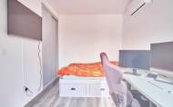 Herverkoop - Villa -
Los Montesinos - Costa Blanca