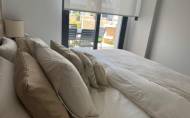 Herverkoop - Apartment -
Orihuela Costa - Rocio Del Mar