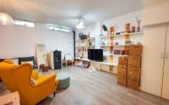 Revente - Town House -
Guardamar del Segura - Costa Blanca