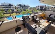 Herverkoop - Apartment -
Orihuela Costa - Costa Blanca