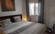 Herverkoop - Apartment -
Hacienda Riquelme Golf Resort - Costa Calida