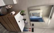 Herverkoop - Country House -
Crevillent - Inland